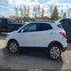 KL4CJASB2HB014734 2017 Buick Encore Preferred auction photo thumbnail 14