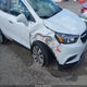 KL4CJASB2HB014734 2017 Buick Encore Preferred auction photo thumbnail 11