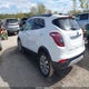 KL4CJASB2HB014734 2017 Buick Encore Preferred auction photo thumbnail 3