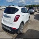 KL4CJASB2HB014734 2017 Buick Encore Preferred auction photo thumbnail 4