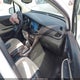 KL4CJASB2HB014734 2017 Buick Encore Preferred auction photo thumbnail 5