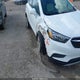 KL4CJASB2HB014734 2017 Buick Encore Preferred auction photo thumbnail 6
