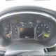 KL4CJASB2HB014734 2017 Buick Encore Preferred auction photo thumbnail 7