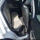 KL4CJASB2HB014734 2017 Buick Encore Preferred auction photo thumbnail 8