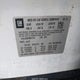 KL4CJASB2HB014734 2017 Buick Encore Preferred auction photo thumbnail 9