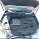 JTJZK1BA1F2420230 2015 Lexus Rx 350 auction photo thumbnail 10