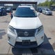 JTJZK1BA1F2420230 2015 Lexus Rx 350 auction photo thumbnail 13