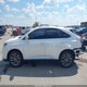JTJZK1BA1F2420230 2015 Lexus Rx 350 auction photo thumbnail 15
