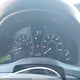 JTJZK1BA1F2420230 2015 Lexus Rx 350 auction photo thumbnail 7