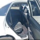 JTJZK1BA1F2420230 2015 Lexus Rx 350 auction photo thumbnail 8