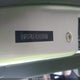 5NPD74LFXLH520606 2020 Hyundai Elantra Se auction photo thumbnail 9