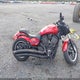 5VPMB36N3D3010365 2013 Victory Motorcycles Judge auction photo thumbnail 12