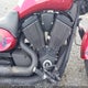 5VPMB36N3D3010365 2013 Victory Motorcycles Judge auction photo thumbnail 8
