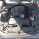 WBA3C1G5XDNR44583 2013 BMW 328I auction photo thumbnail 10