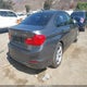 WBA3C1G5XDNR44583 2013 BMW 328I auction photo thumbnail 4