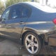 WBA3C1G5XDNR44583 2013 BMW 328I auction photo thumbnail 6