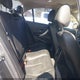 WBA3C1G5XDNR44583 2013 BMW 328I auction photo thumbnail 8