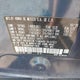 3CZRU5H55GM719626 2016 Honda Hr-V Ex auction photo thumbnail 9