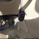 1HGCP2F48BA087854 2011 Honda Accord 2.4 Lx-P auction photo thumbnail 11