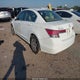 1HGCP2F48BA087854 2011 Honda Accord 2.4 Lx-P auction photo thumbnail 3