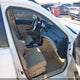 1HGCP2F48BA087854 2011 Honda Accord 2.4 Lx-P auction photo thumbnail 5