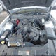 1ZVBP8AM1E5248429 2014 Ford Mustang V6 auction photo thumbnail 10