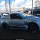 1ZVBP8AM1E5248429 2014 Ford Mustang V6 auction photo thumbnail 13