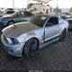1ZVBP8AM1E5248429 2014 Ford Mustang V6 auction photo thumbnail 2