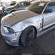 1ZVBP8AM1E5248429 2014 Ford Mustang V6 auction photo thumbnail 6