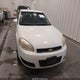 2G1WG5EK9B1198851 2011 Chevrolet Impala Lt auction photo thumbnail 12