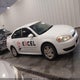 2G1WG5EK9B1198851 2011 Chevrolet Impala Lt auction photo thumbnail 13