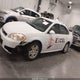 2G1WG5EK9B1198851 2011 Chevrolet Impala Lt auction photo thumbnail 14
