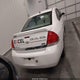 2G1WG5EK9B1198851 2011 Chevrolet Impala Lt auction photo thumbnail 16