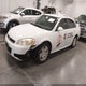 2G1WG5EK9B1198851 2011 Chevrolet Impala Lt auction photo thumbnail 2