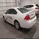 2G1WG5EK9B1198851 2011 Chevrolet Impala Lt auction photo thumbnail 3
