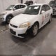 2G1WG5EK9B1198851 2011 Chevrolet Impala Lt auction photo thumbnail 6