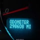 2G1WG5EK9B1198851 2011 Chevrolet Impala Lt auction photo thumbnail 7