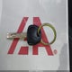 3KPA24AB1JE066765 2018 Kia Rio Lx auction photo thumbnail 11