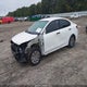 3KPA24AB1JE066765 2018 Kia Rio Lx auction photo thumbnail 2