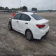 3KPA24AB1JE066765 2018 Kia Rio Lx auction photo thumbnail 3