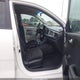 3KPA24AB1JE066765 2018 Kia Rio Lx auction photo thumbnail 5