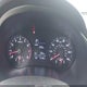 3KPA24AB1JE066765 2018 Kia Rio Lx auction photo thumbnail 7