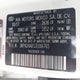 3KPA24AB1JE066765 2018 Kia Rio Lx auction photo thumbnail 9