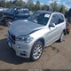 5UXKR0C58G0P33282 2016 BMW X5 xDrive35I auction photo thumbnail 2
