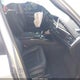 5UXKR0C58G0P33282 2016 BMW X5 xDrive35I auction photo thumbnail 5