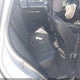 5UXKR0C58G0P33282 2016 BMW X5 xDrive35I auction photo thumbnail 8