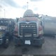 1M2AX13C8FM030422 2015 Mack 800 Gu800 auction photo thumbnail 12