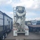 1M2AX13C8FM030422 2015 Mack 800 Gu800 auction photo thumbnail 15