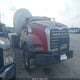1M2AX13C8FM030422 2015 Mack 800 Gu800 auction photo thumbnail 1