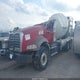 1M2AX13C8FM030422 2015 Mack 800 Gu800 auction photo thumbnail 2